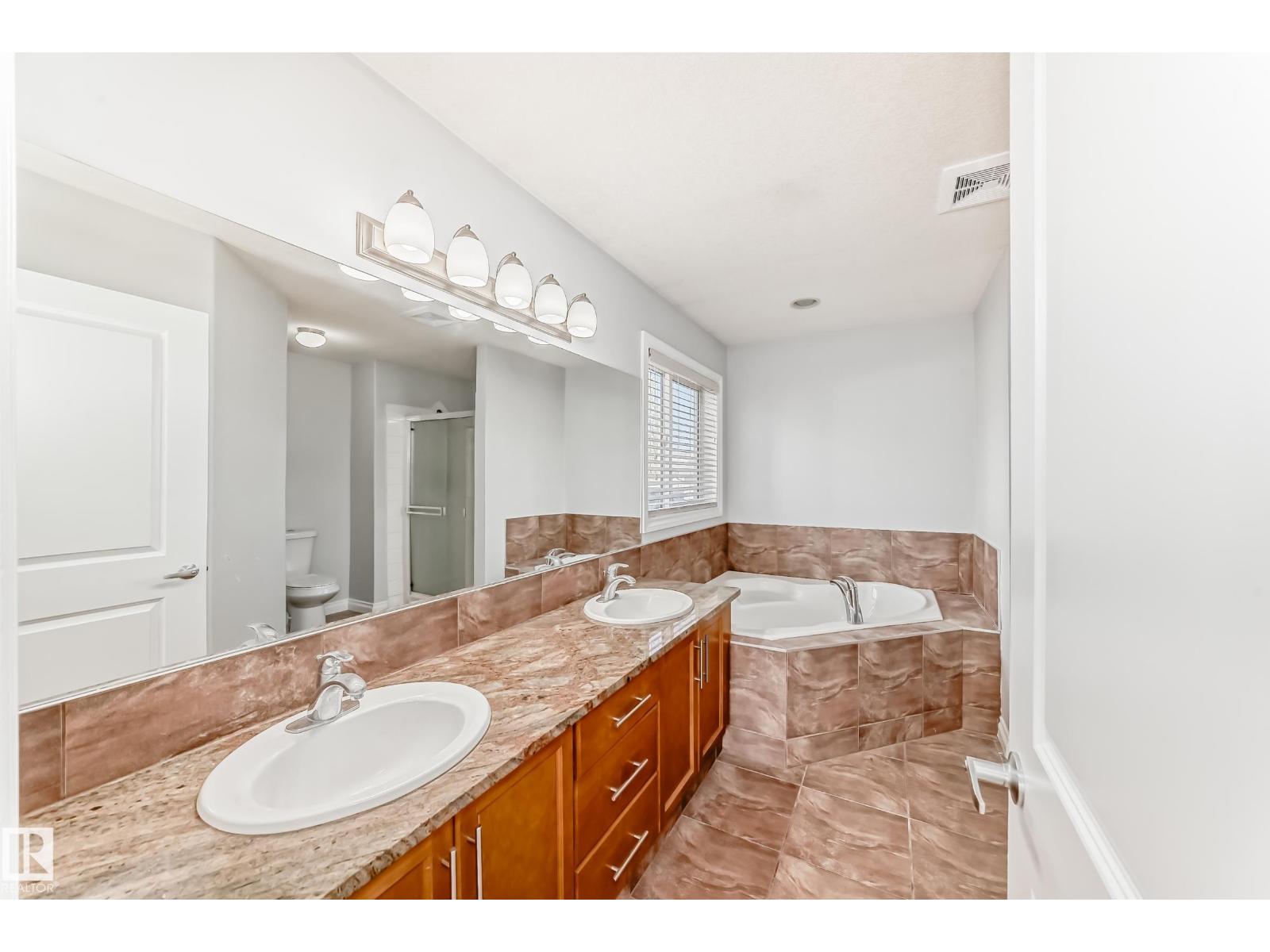 16003 134 St Nw, Edmonton, Alberta  T6V 0B9 - Photo 20 - E4468263