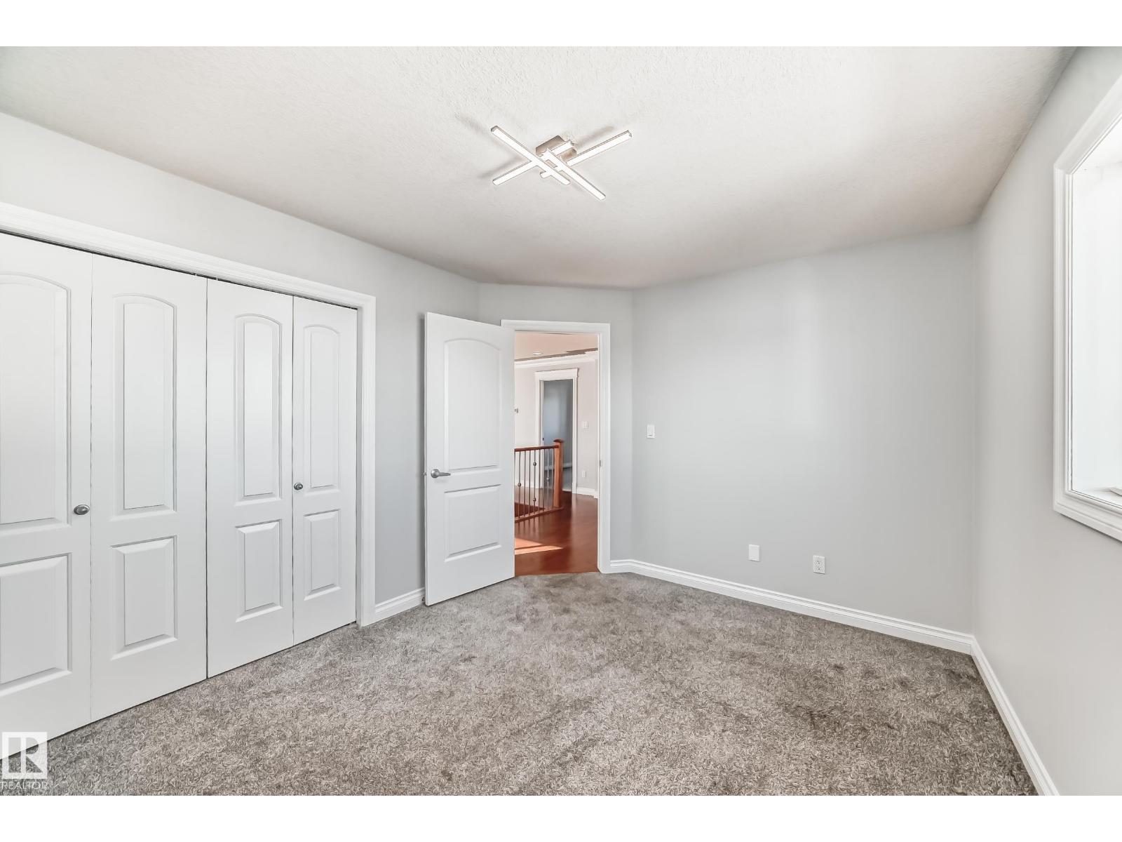 16003 134 St Nw, Edmonton, Alberta  T6V 0B9 - Photo 22 - E4468263