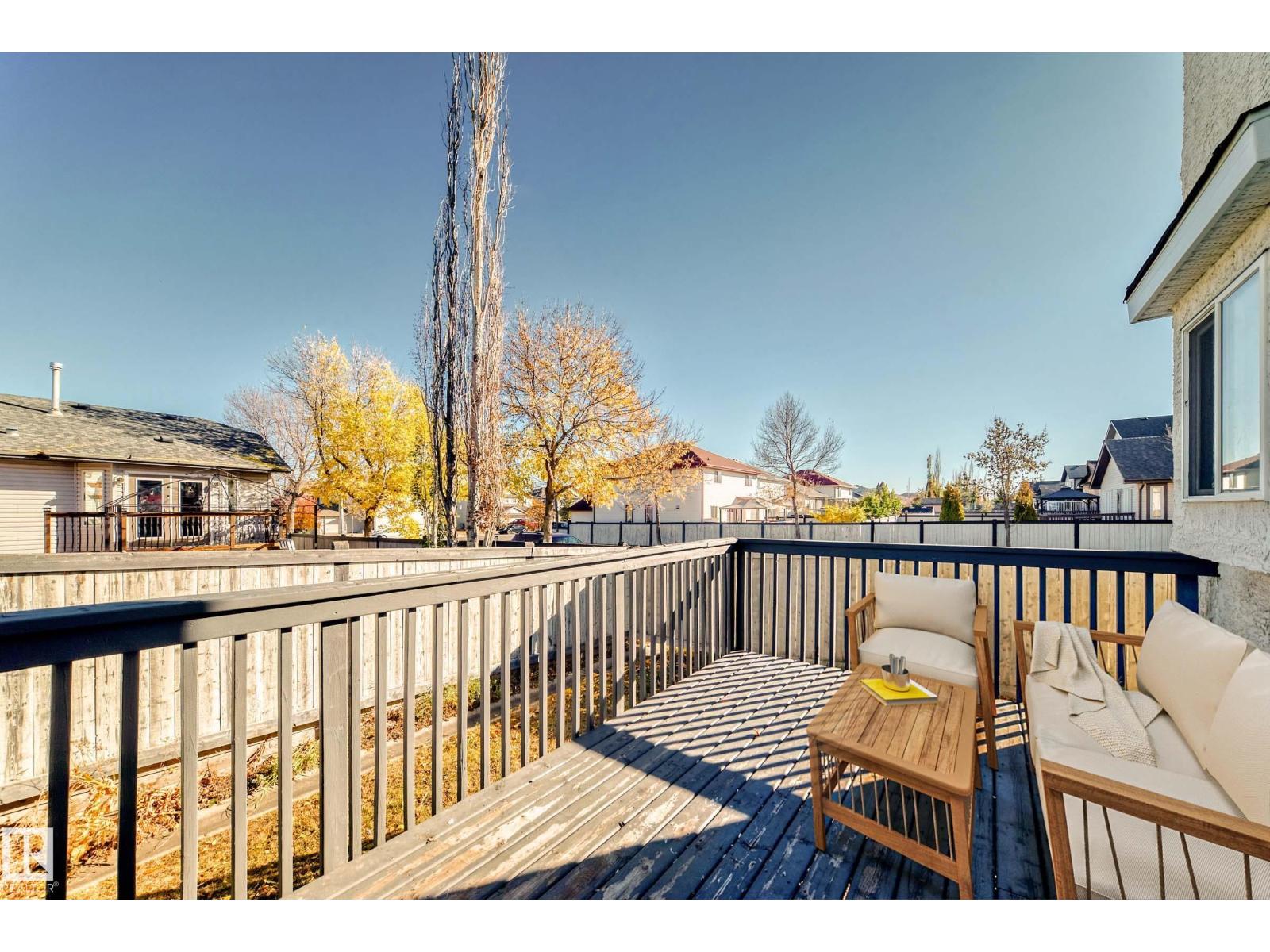 16003 134 St Nw, Edmonton, Alberta  T6V 0B9 - Photo 25 - E4468263