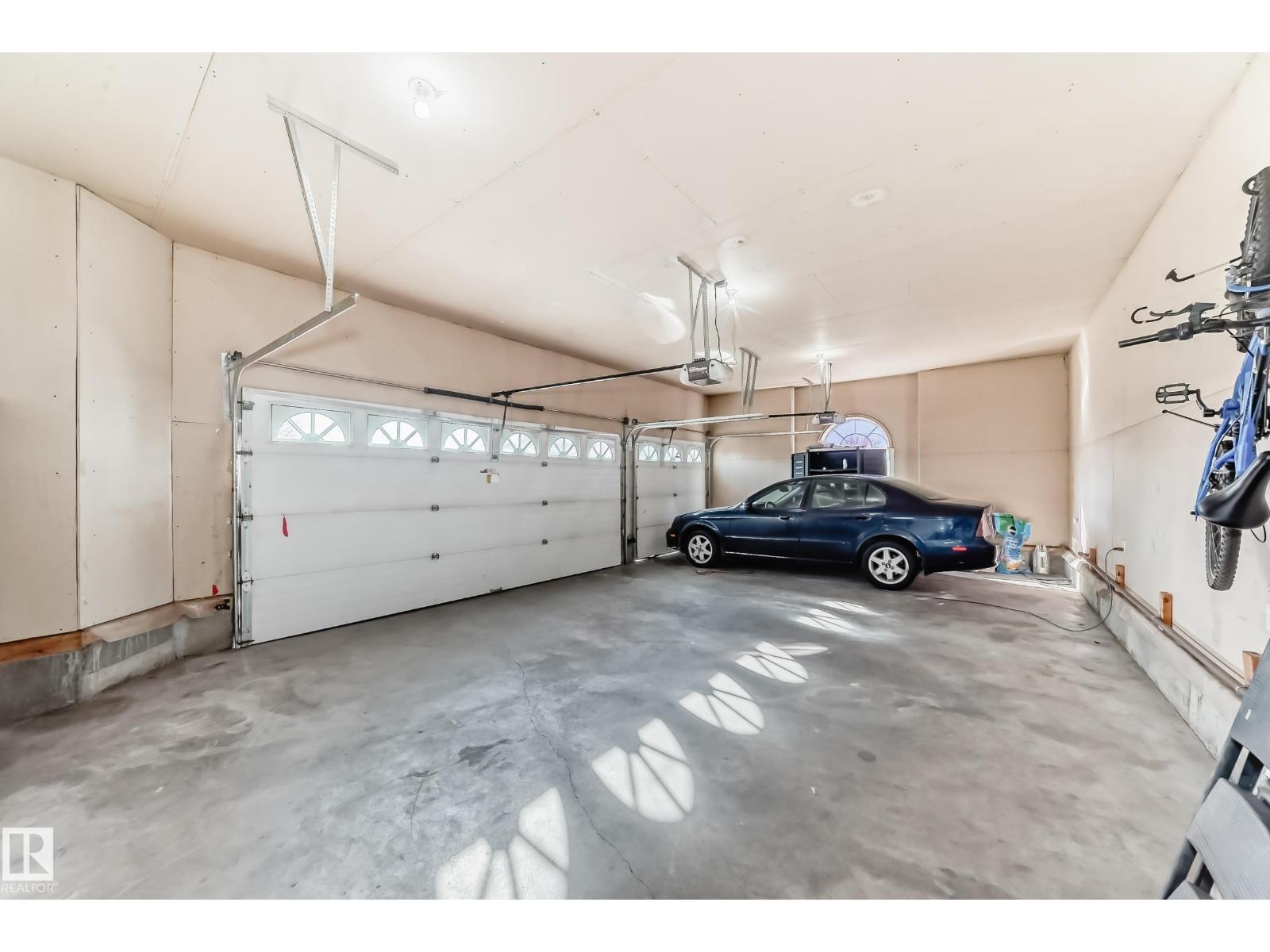 16003 134 St Nw, Edmonton, Alberta  T6V 0B9 - Photo 26 - E4468263