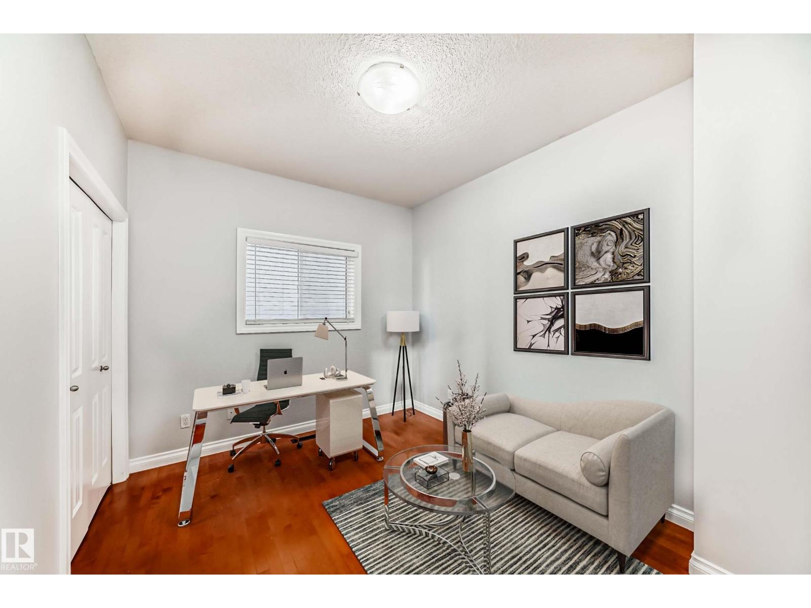 16003 134 St Nw, Edmonton, Alberta  T6V 0B9 - Photo 19 - E4468263