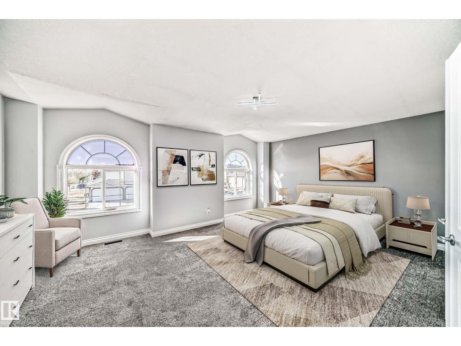 16003 134 St Nw, Edmonton, Alberta  T6V 0B9 - Photo 14 - E4468263