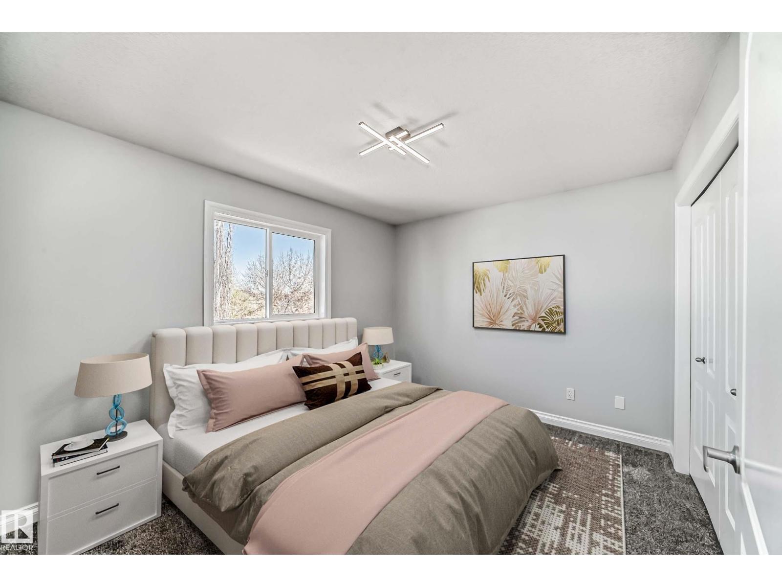 16003 134 St Nw, Edmonton, Alberta  T6V 0B9 - Photo 18 - E4468263