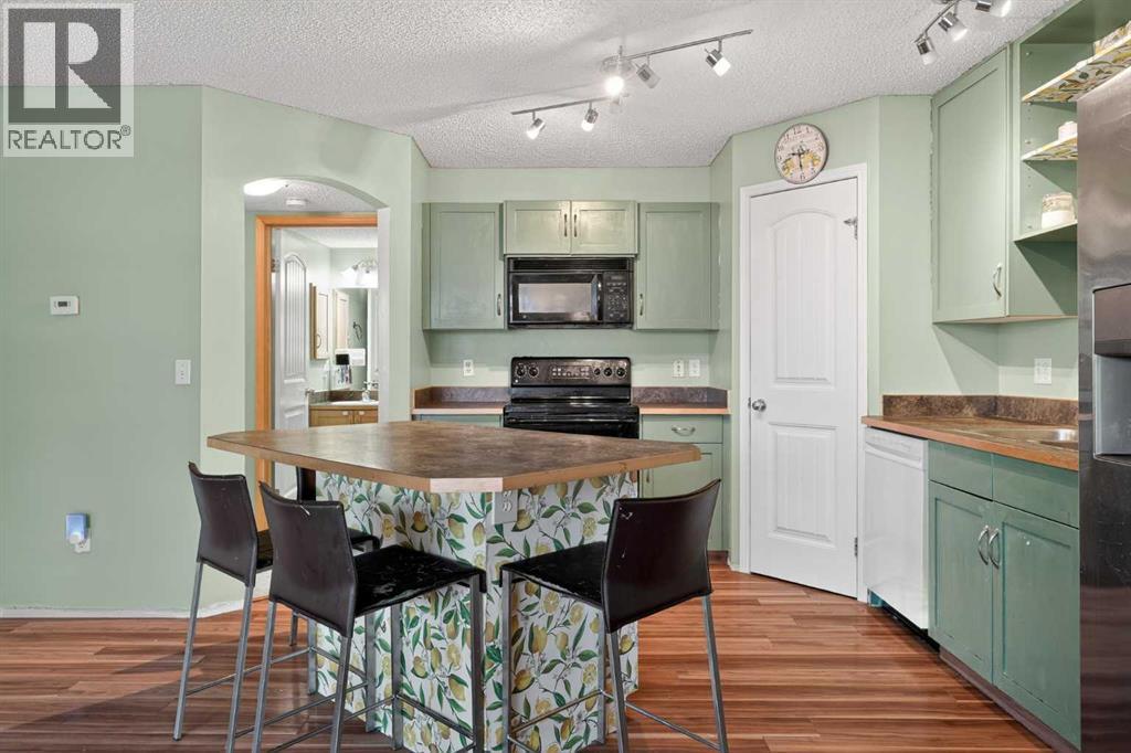 105, 23 Everridge Square Sw, Calgary, Alberta  T2Y 5J6 - Photo 10 - A2279823