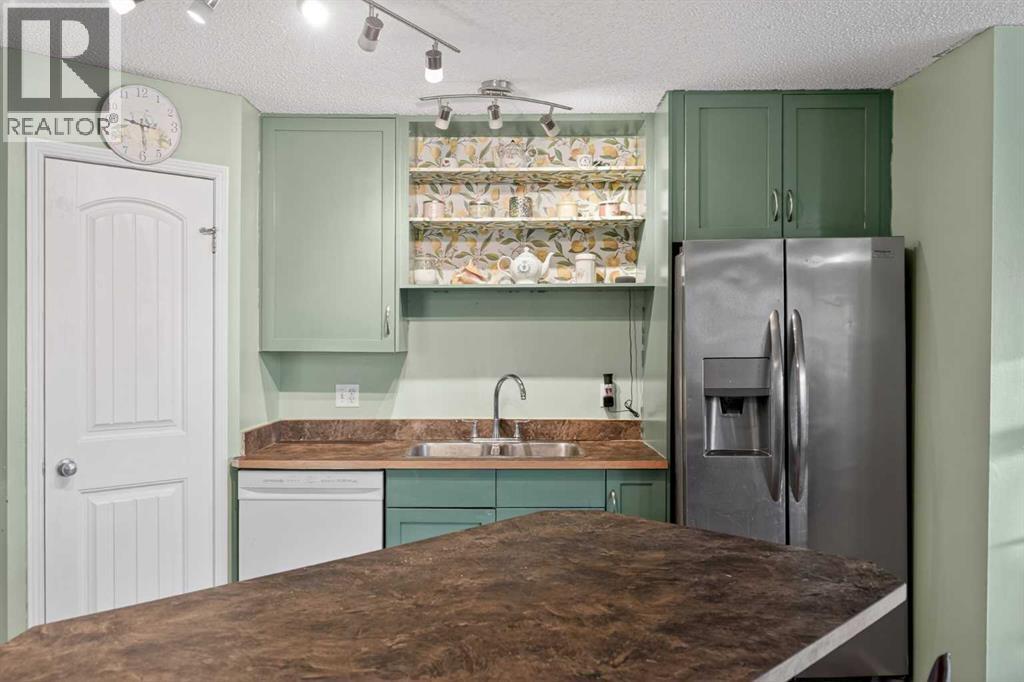 105, 23 Everridge Square Sw, Calgary, Alberta  T2Y 5J6 - Photo 9 - A2279823