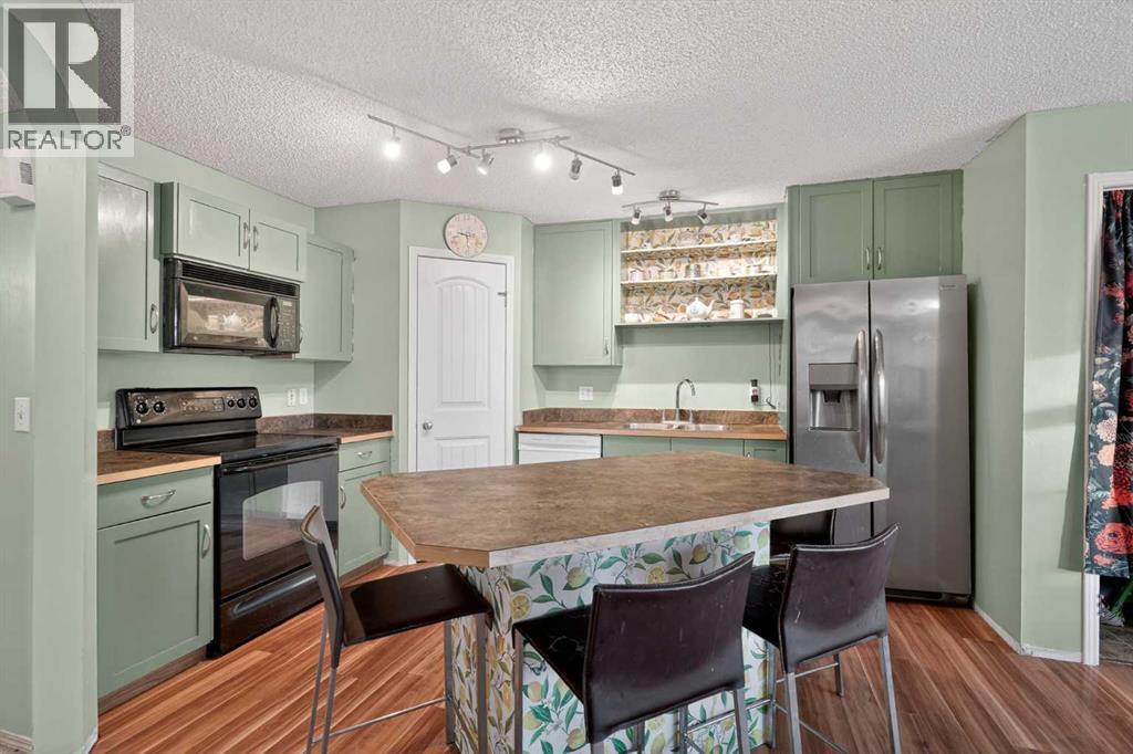 105, 23 Everridge Square Sw, Calgary, Alberta  T2Y 5J6 - Photo 7 - A2279823