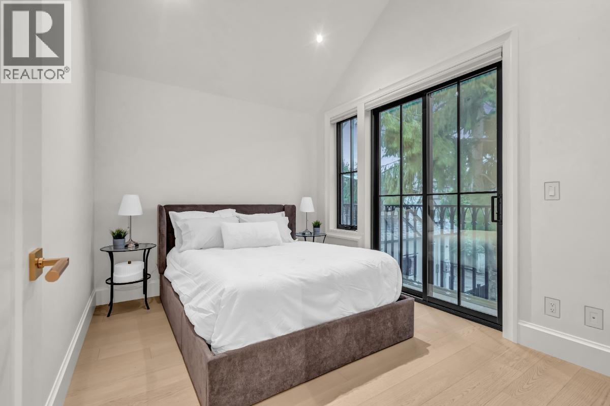 4454 W 4th Avenue, Vancouver, British Columbia  V6R 1R1 - Photo 25 - R3085245