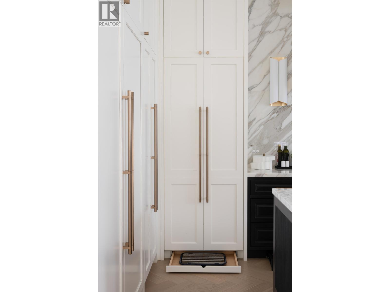 4454 W 4th Avenue, Vancouver, British Columbia  V6R 1R1 - Photo 32 - R3085245