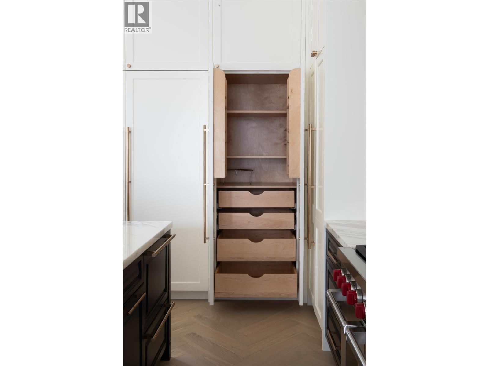 4454 W 4th Avenue, Vancouver, British Columbia  V6R 1R1 - Photo 33 - R3085245