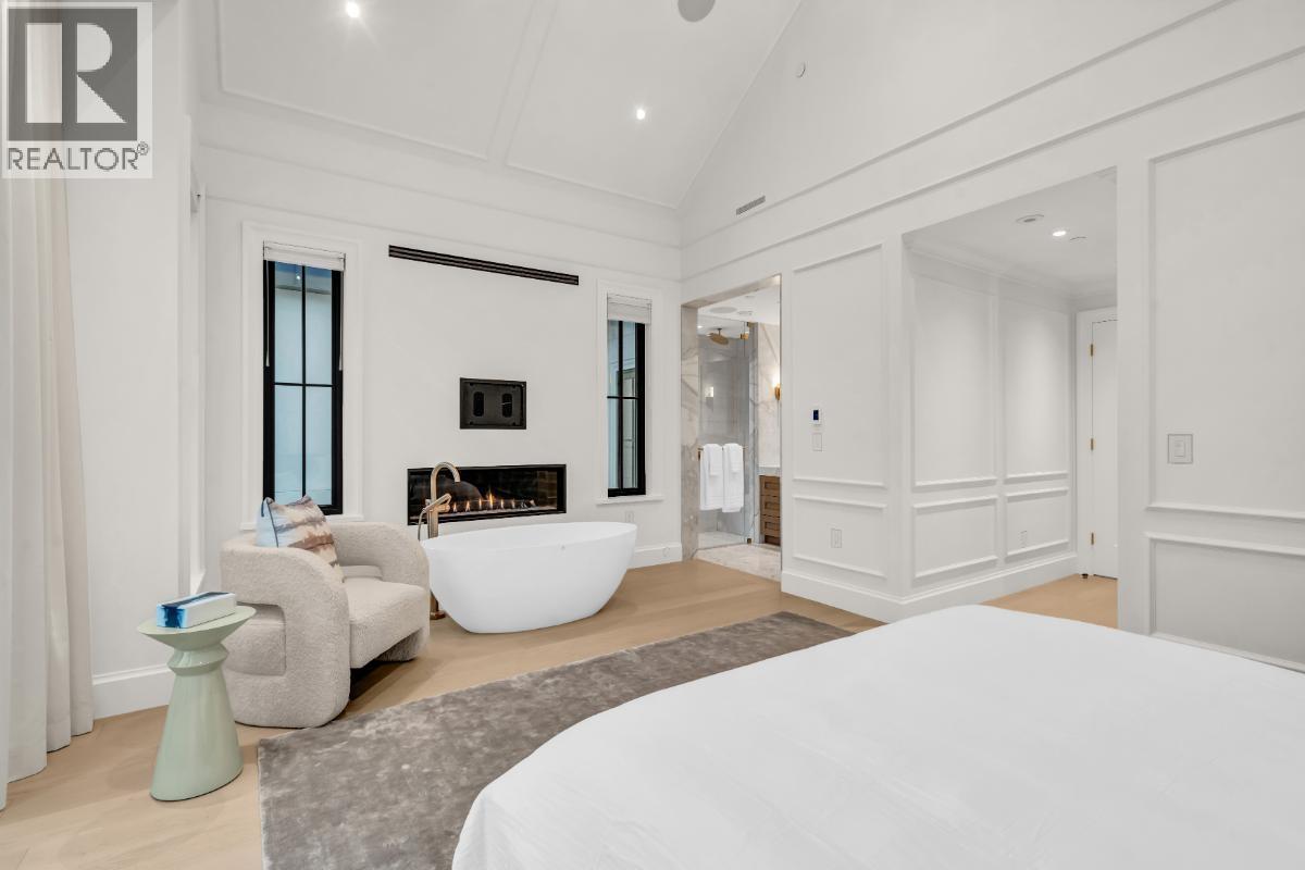 4454 W 4th Avenue, Vancouver, British Columbia  V6R 1R1 - Photo 21 - R3085245