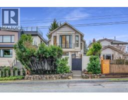 <div class="price">$3,980,000</div> 4454 W 4th Avenue, Vancouver<br><div style="margin-bottom:8px;"><small>Pospischil Realty Group</small></div><div class='bed_bath'>4 Bed | 4 Bath</div>