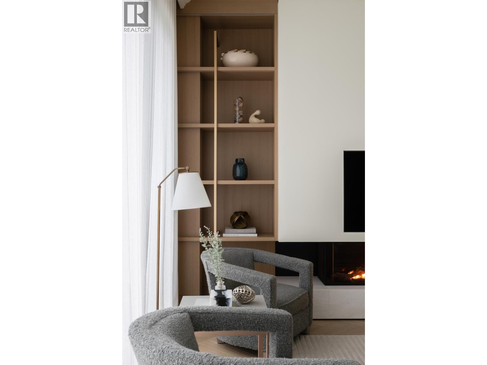 4454 W 4th Avenue, Vancouver, British Columbia  V6R 1R1 - Photo 34 - R3085245