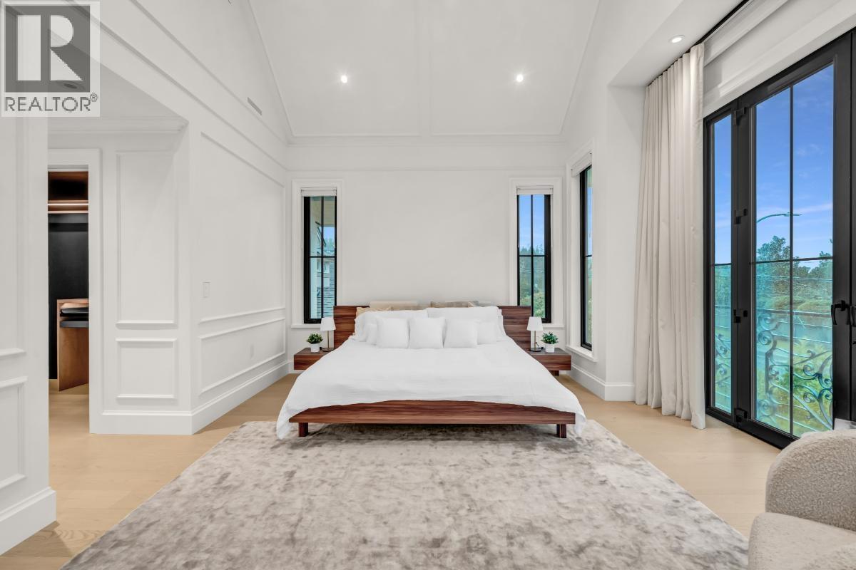 4454 W 4th Avenue, Vancouver, British Columbia  V6R 1R1 - Photo 20 - R3085245