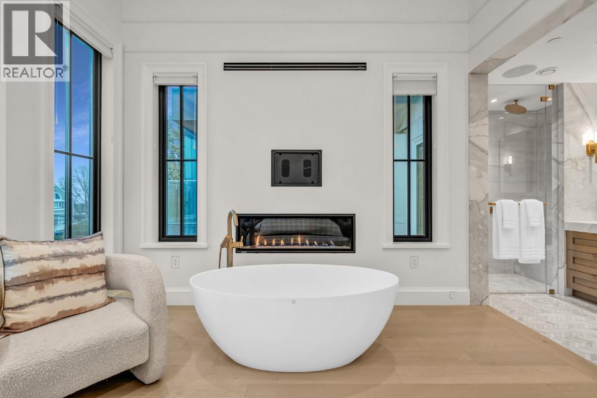 4454 W 4th Avenue, Vancouver, British Columbia  V6R 1R1 - Photo 22 - R3085245