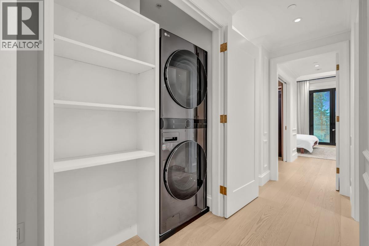 4454 W 4th Avenue, Vancouver, British Columbia  V6R 1R1 - Photo 28 - R3085245