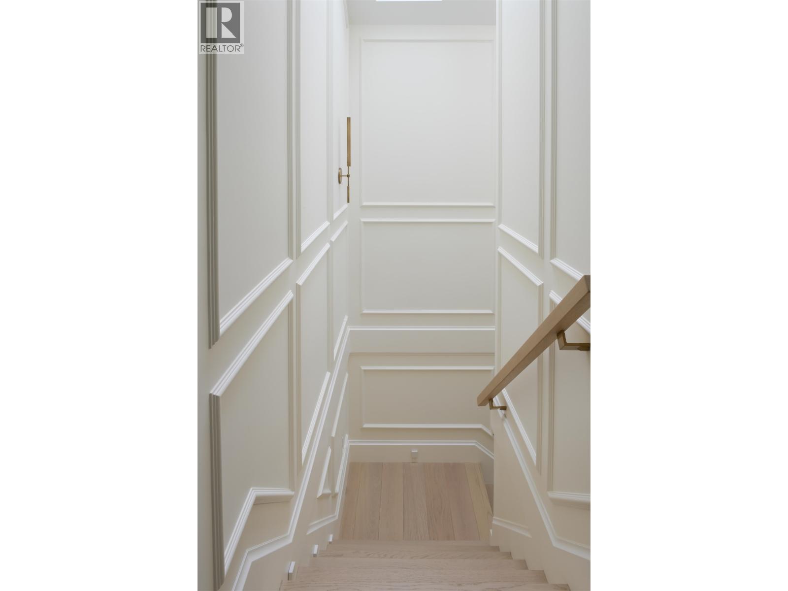 4454 W 4th Avenue, Vancouver, British Columbia  V6R 1R1 - Photo 38 - R3085245