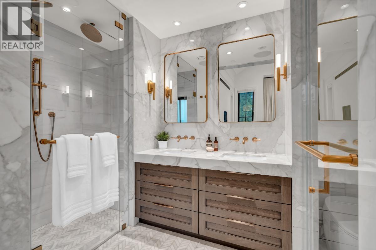 4454 W 4th Avenue, Vancouver, British Columbia  V6R 1R1 - Photo 23 - R3085245