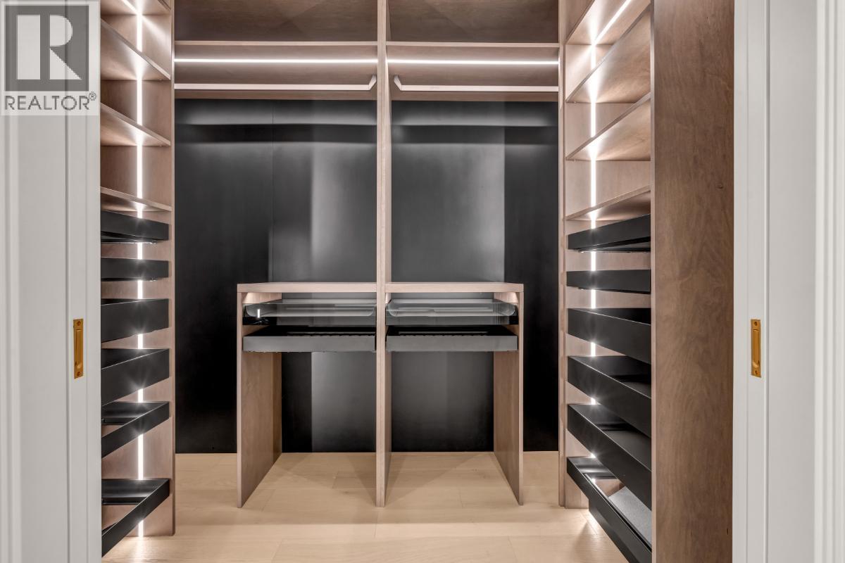 4454 W 4th Avenue, Vancouver, British Columbia  V6R 1R1 - Photo 30 - R3085245