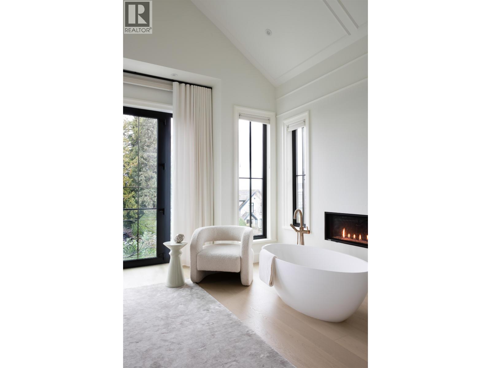 4454 W 4th Avenue, Vancouver, British Columbia  V6R 1R1 - Photo 35 - R3085245