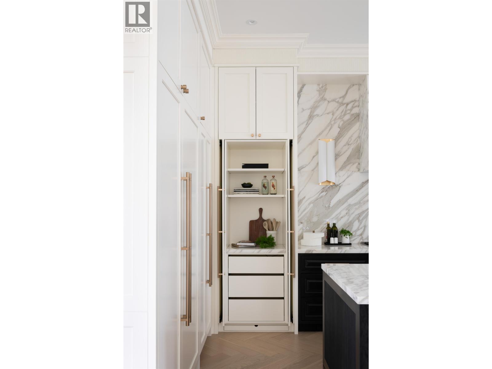 4454 W 4th Avenue, Vancouver, British Columbia  V6R 1R1 - Photo 31 - R3085245