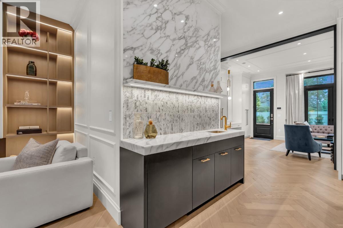 4454 W 4th Avenue, Vancouver, British Columbia  V6R 1R1 - Photo 14 - R3085245