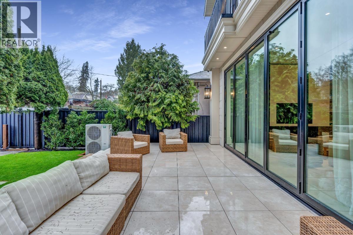 4454 W 4th Avenue, Vancouver, British Columbia  V6R 1R1 - Photo 6 - R3085245