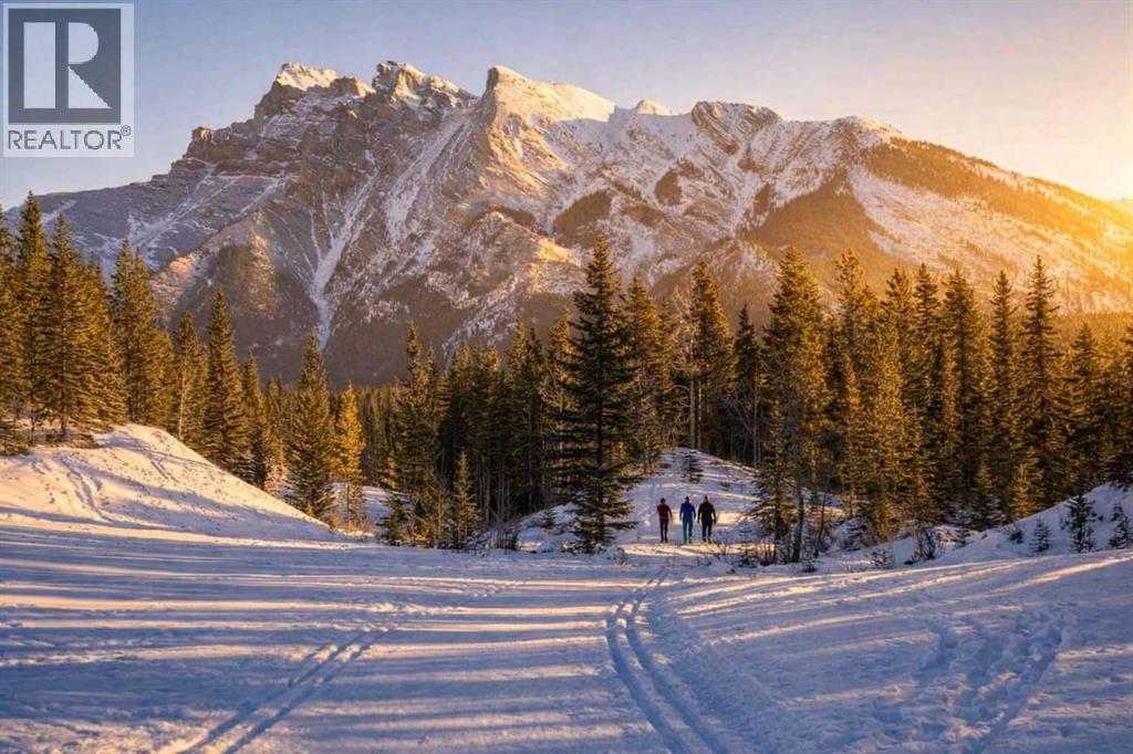 38 Sunrise Way, Priddis Greens, Alberta  T0L 1W3 - Photo 6 - A2280034