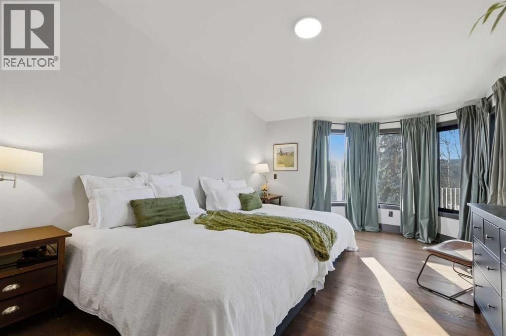 38 Sunrise Way, Priddis Greens, Alberta  T0L 1W3 - Photo 32 - A2280034