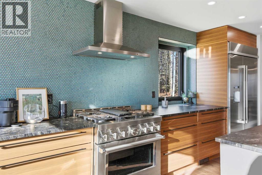 38 Sunrise Way, Priddis Greens, Alberta  T0L 1W3 - Photo 21 - A2280034