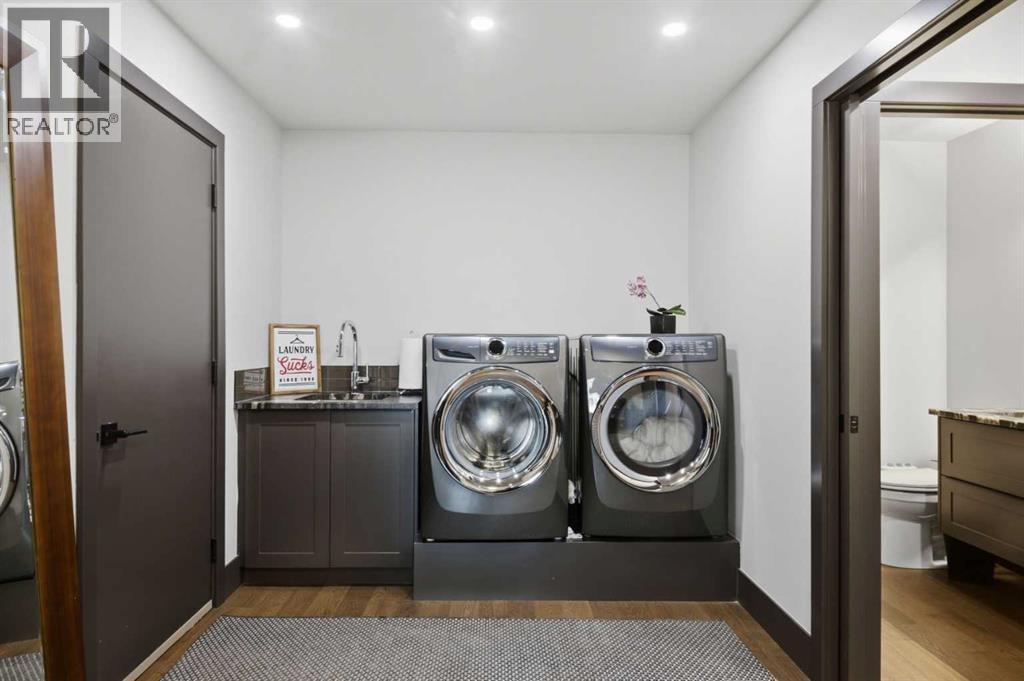 38 Sunrise Way, Priddis Greens, Alberta  T0L 1W3 - Photo 36 - A2280034