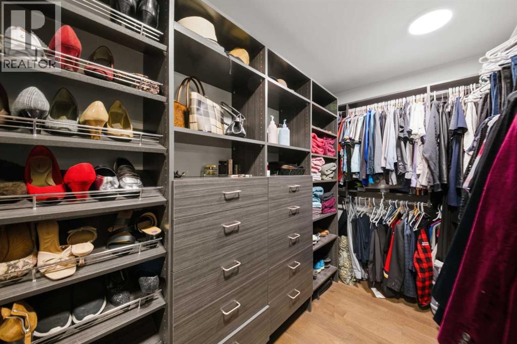 38 Sunrise Way, Priddis Greens, Alberta  T0L 1W3 - Photo 33 - A2280034