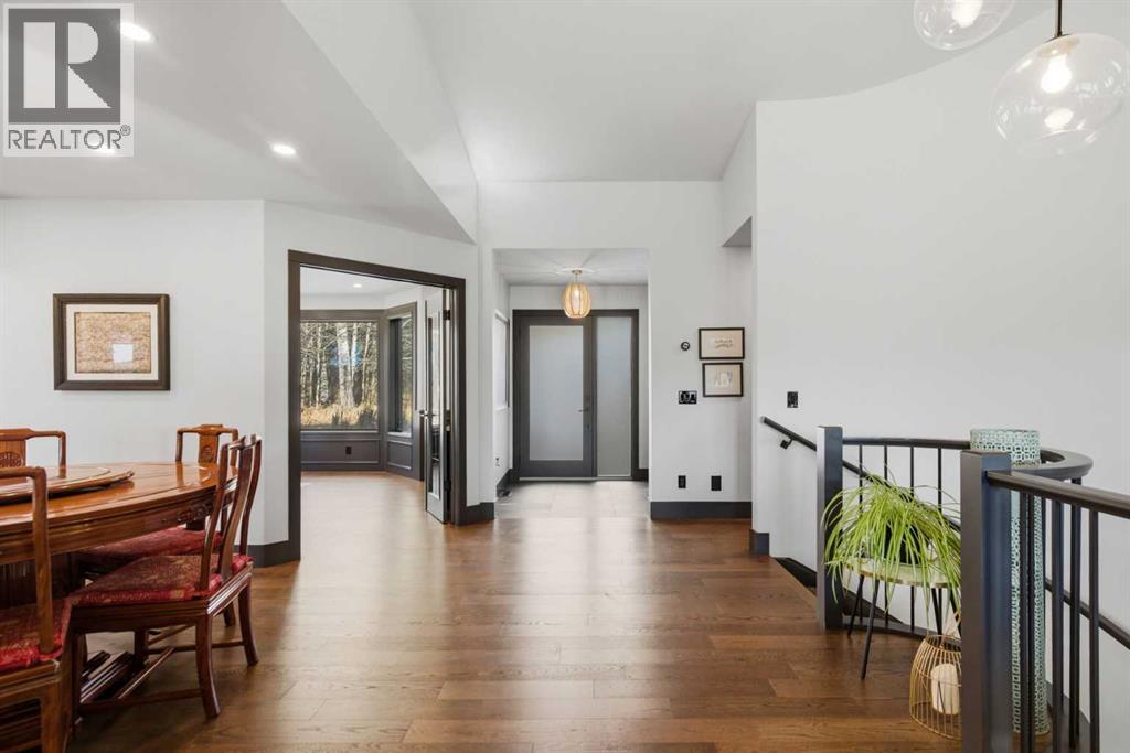 38 Sunrise Way, Priddis Greens, Alberta  T0L 1W3 - Photo 11 - A2280034