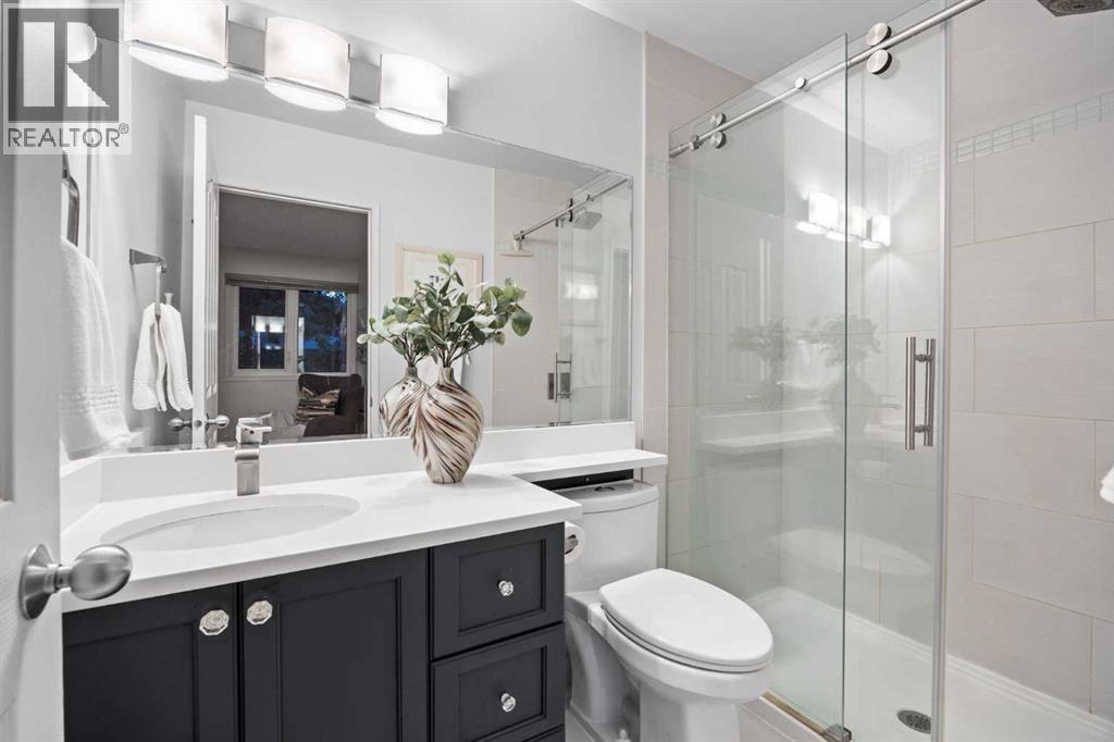 258 Point Mckay Terrace Nw, Calgary, Alberta  T3B 4V6 - Photo 30 - A2280113