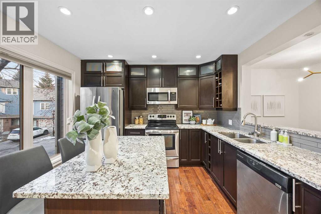 258 Point Mckay Terrace Nw, Calgary, Alberta  T3B 4V6 - Photo 18 - A2280113