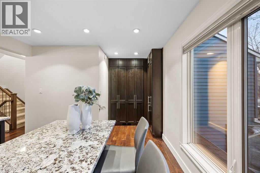 258 Point Mckay Terrace Nw, Calgary, Alberta  T3B 4V6 - Photo 21 - A2280113