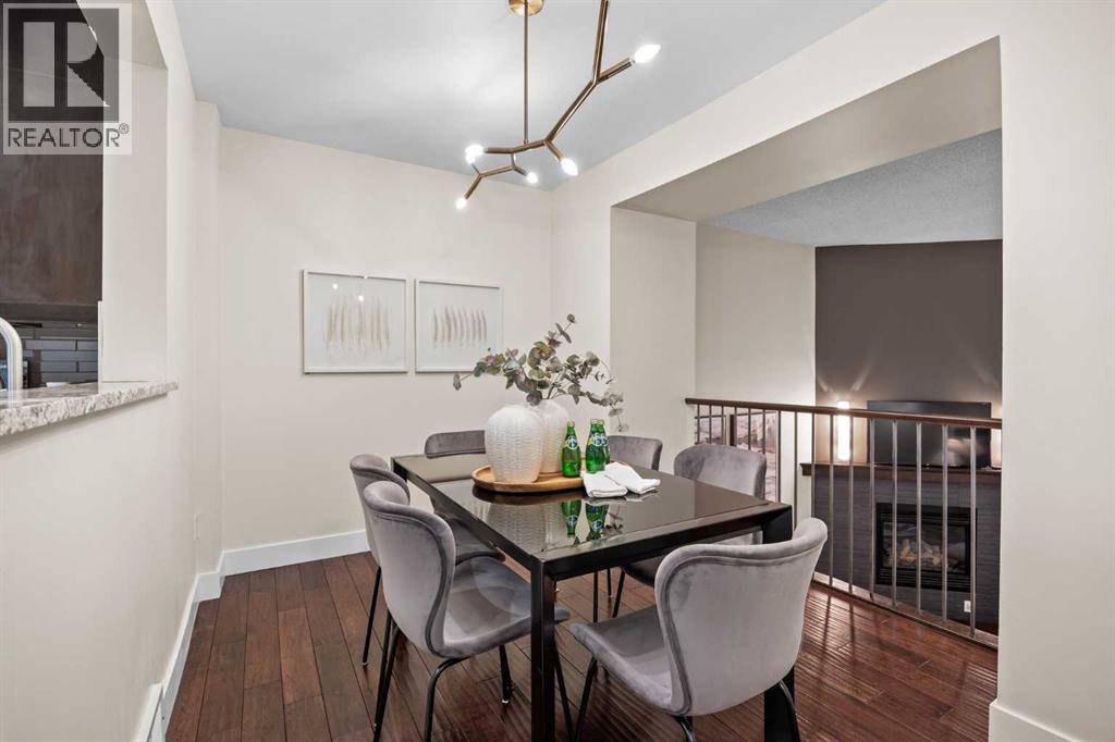 258 Point Mckay Terrace Nw, Calgary, Alberta  T3B 4V6 - Photo 14 - A2280113