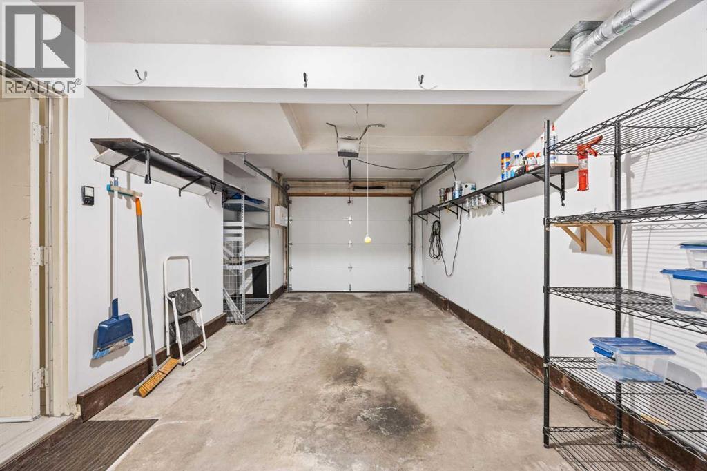 258 Point Mckay Terrace Nw, Calgary, Alberta  T3B 4V6 - Photo 43 - A2280113