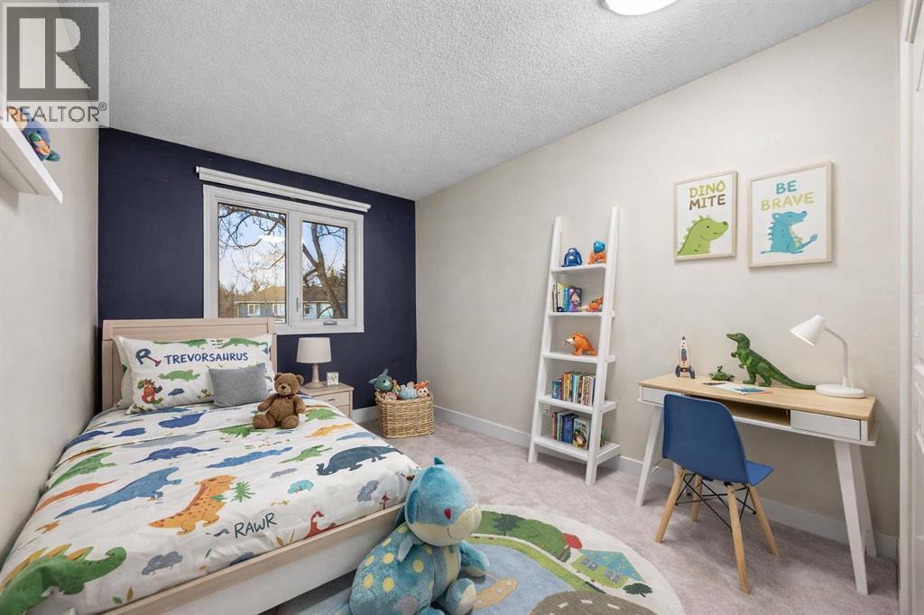 258 Point Mckay Terrace Nw, Calgary, Alberta  T3B 4V6 - Photo 33 - A2280113