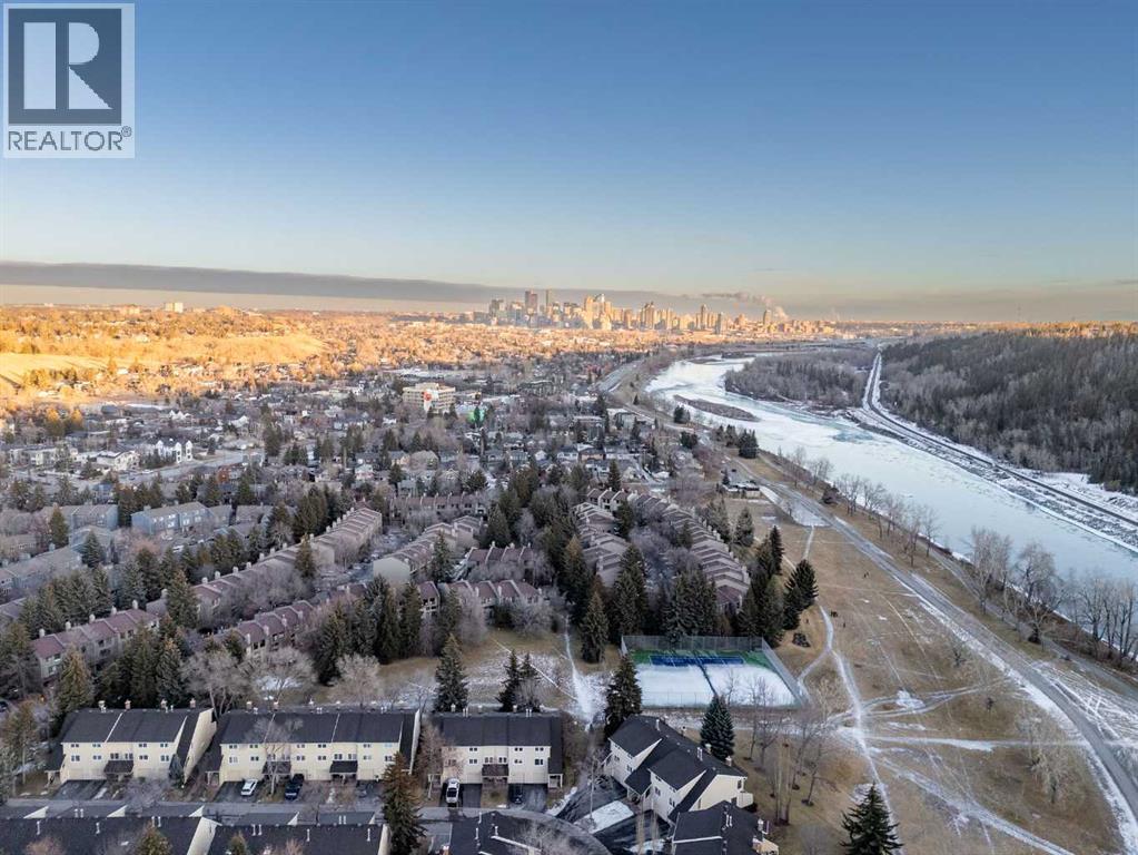 258 Point Mckay Terrace Nw, Calgary, Alberta  T3B 4V6 - Photo 48 - A2280113