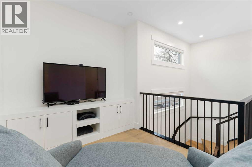 234 25 Avenue Ne, Calgary, Alberta  T2E 1Y1 - Photo 20 - A2281458