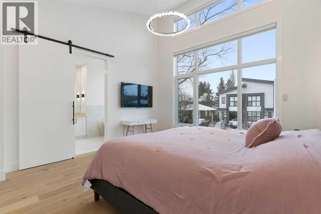 234 25 Avenue Ne, Calgary, Alberta  T2E 1Y1 - Photo 22 - A2281458