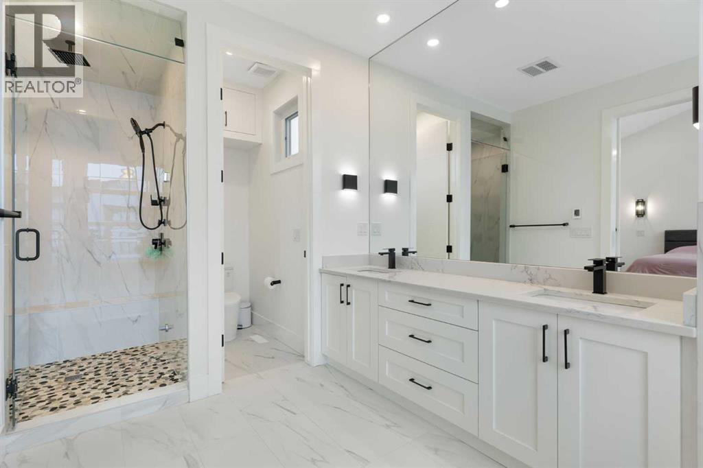 234 25 Avenue Ne, Calgary, Alberta  T2E 1Y1 - Photo 23 - A2281458