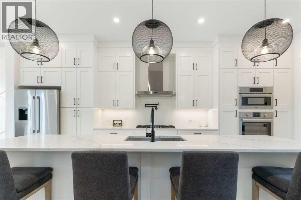 234 25 Avenue Ne, Calgary, Alberta  T2E 1Y1 - Photo 8 - A2281458