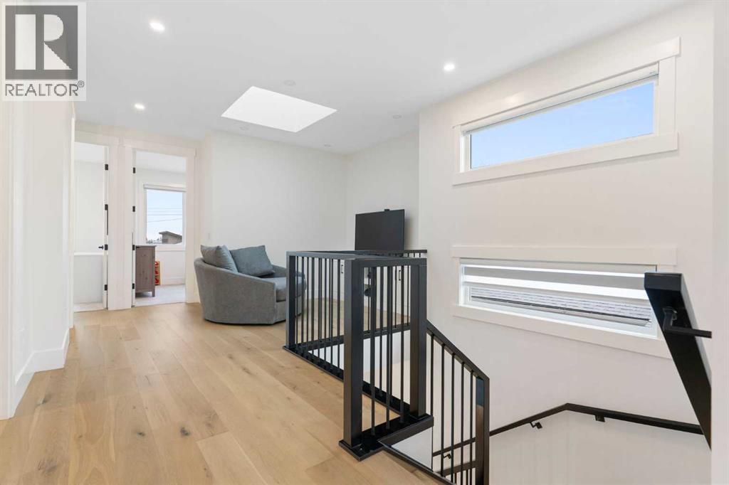 234 25 Avenue Ne, Calgary, Alberta  T2E 1Y1 - Photo 18 - A2281458