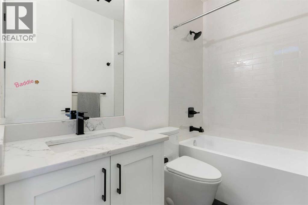 234 25 Avenue Ne, Calgary, Alberta  T2E 1Y1 - Photo 30 - A2281458
