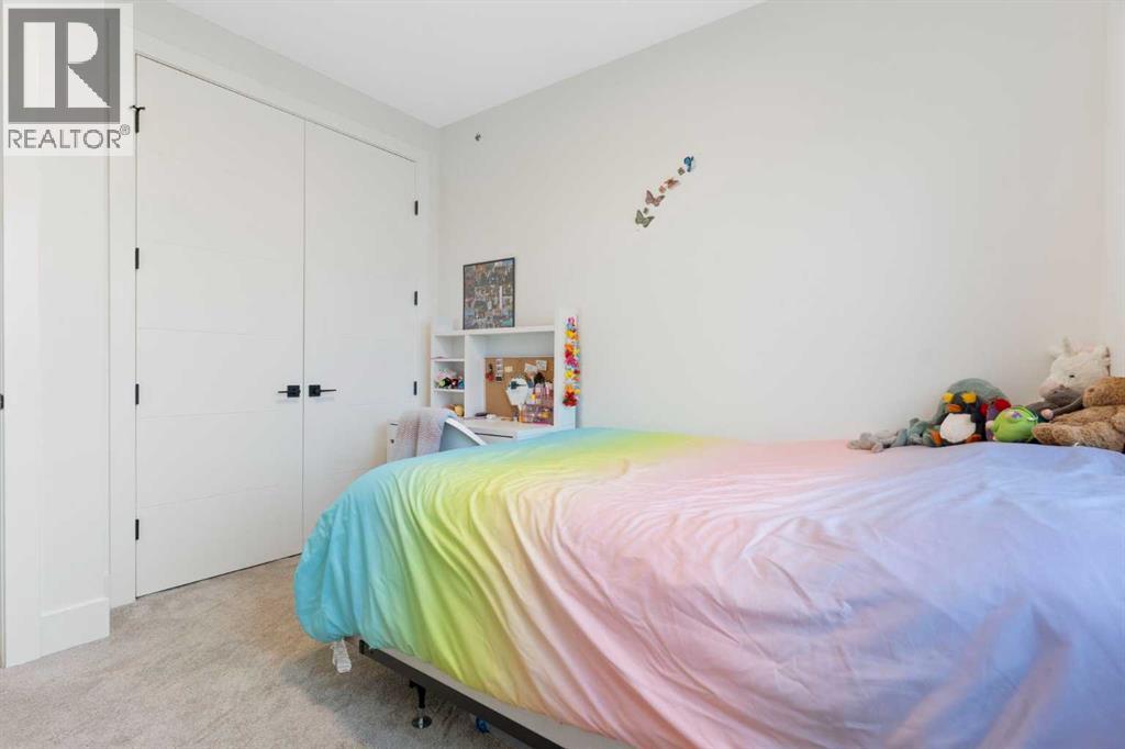 234 25 Avenue Ne, Calgary, Alberta  T2E 1Y1 - Photo 27 - A2281458