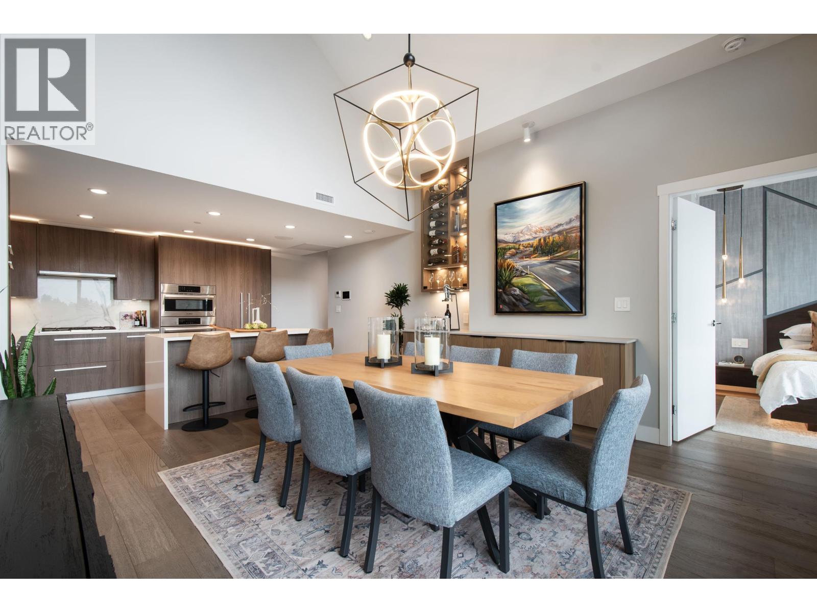 1201 2785 Library Lane, North Vancouver, British Columbia  V7J 0C3 - Photo 11 - R3085215