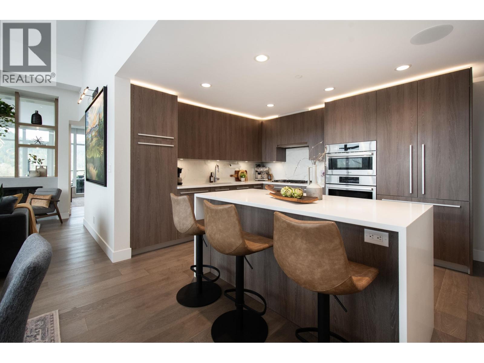 1201 2785 Library Lane, North Vancouver, British Columbia  V7J 0C3 - Photo 13 - R3085215