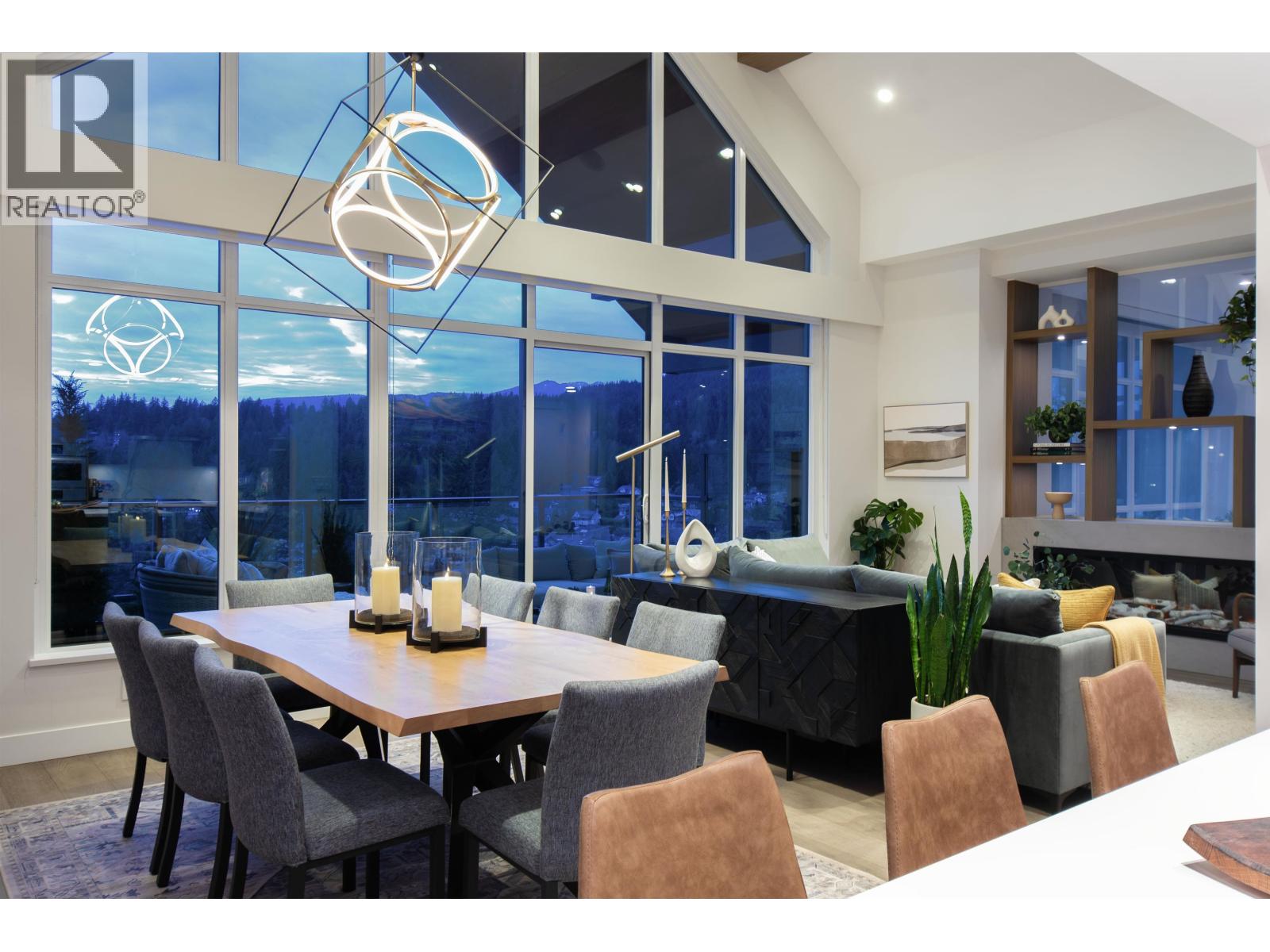 1201 2785 Library Lane, North Vancouver, British Columbia  V7J 0C3 - Photo 12 - R3085215