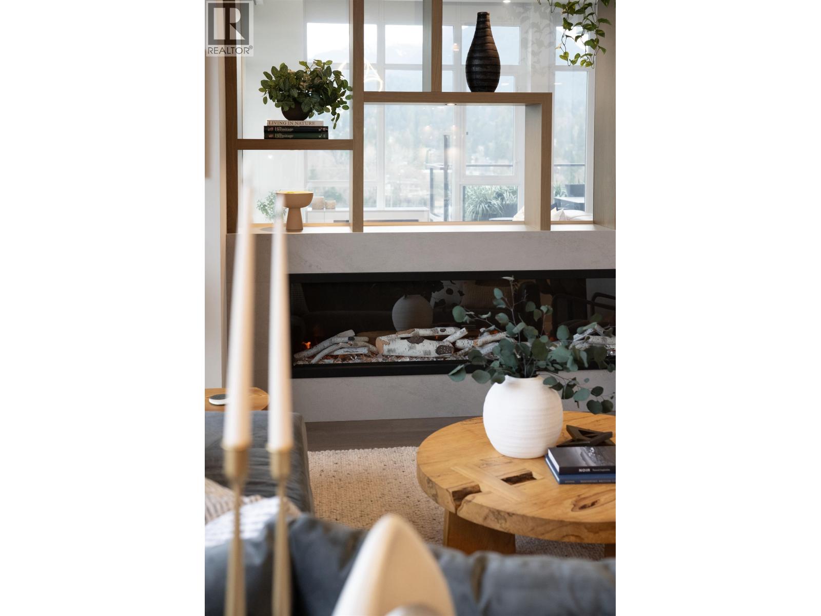 1201 2785 Library Lane, North Vancouver, British Columbia  V7J 0C3 - Photo 6 - R3085215